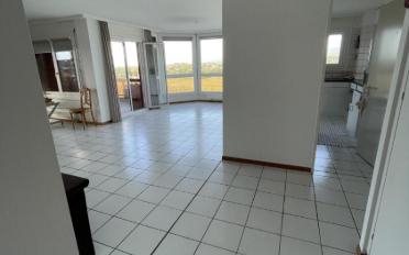Wohnung - image - 5