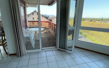 Wohnung - image - 1
