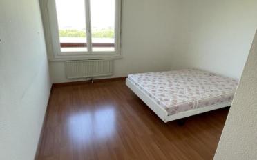 Wohnung - image - 7