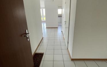 Wohnung - image - 4