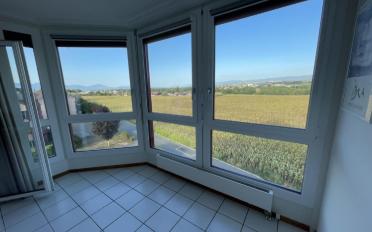 Wohnung - image - 3
