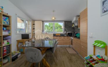 Immeuble résidentiel - image - 7