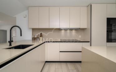 Appartement 4.5 pièces - image - 2