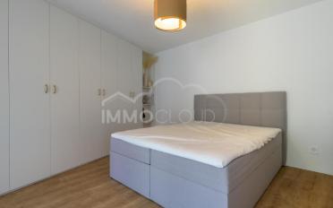 Appartement 4.5 pièces - image - 10