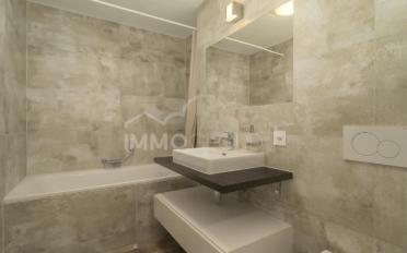 Appartement 4.5 pièces - image - 12