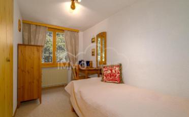 Wohnung 4.5 Zimmer - image - 5