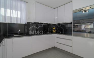Appartement 5.5 pièces - image - 2