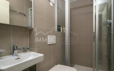 Appartement 5.5 pièces - image - 12