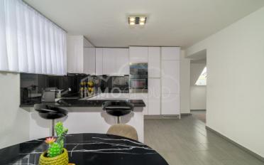 Appartement 5.5 pièces - image - 3