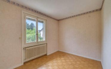 Einfamilienhaus 4.5 Zimmer - image - 5