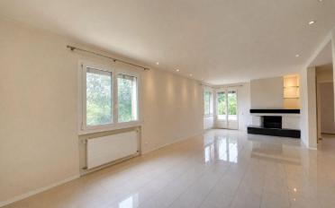 Einfamilienhaus 4.5 Zimmer - image - 9