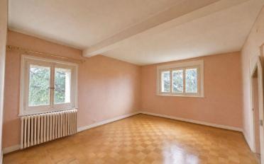Einfamilienhaus 4.5 Zimmer - image - 7