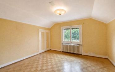 Einfamilienhaus 4.5 Zimmer - image - 6