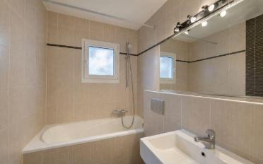 Einfamilienhaus 4.5 Zimmer - image - 10