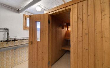 Einfamilienhaus 4.5 Zimmer - image - 11