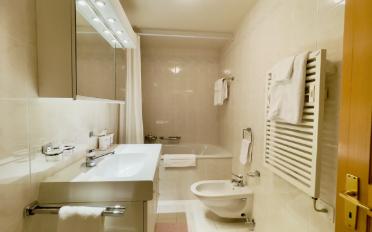 Wohnung 2.5 Zimmer - image - 10