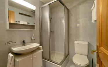 Wohnung 2.5 Zimmer - image - 11