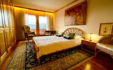 Wohnung 2.5 Zimmer - image - 7