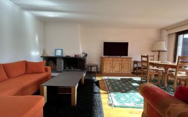 Apartment 2.5 rooms - image - 3