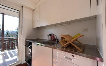 Apartment 2.5 rooms - image - 6