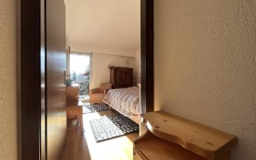 Apartment 2.5 rooms - image - 8