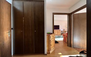 Apartment 2.5 rooms - image - 7