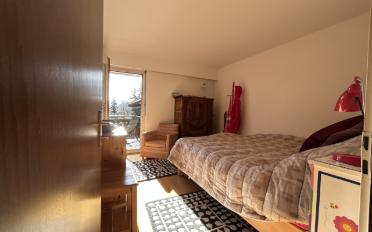 Apartment 2.5 rooms - image - 9