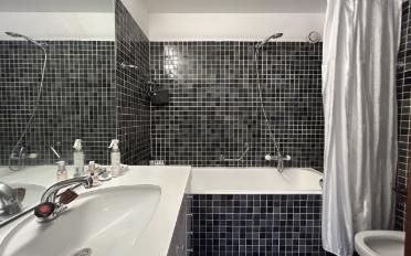 Apartment 2.5 rooms - image - 11