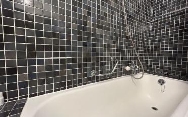 Apartment 2.5 rooms - image - 12