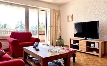 Wohnung 3 Zimmer - image - 2