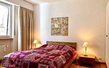 Wohnung 3 Zimmer - image - 6