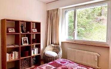 Wohnung 3 Zimmer - image - 7