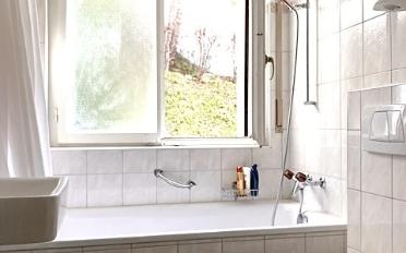 Wohnung 3 Zimmer - image - 11