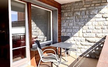 Wohnung 3 Zimmer - image - 12
