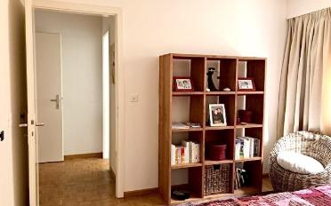 Appartement 3 pièces - image - 10
