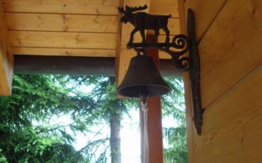 Chalet 7 Zimmer - image - 6
