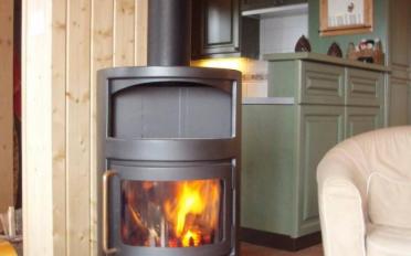Chalet 7 Zimmer - image - 10