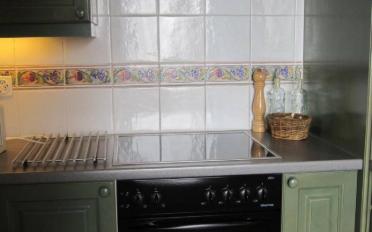 Chalet 7 Zimmer - image - 11