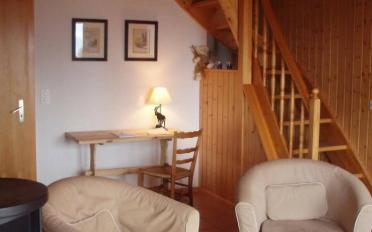 Chalet 7 Zimmer - image - 8