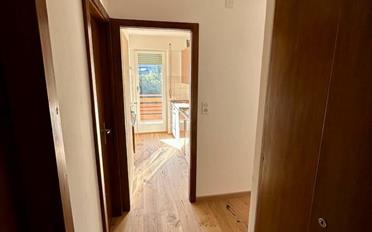 Apartment 2.5 rooms - image - 13
