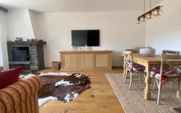 Wohnung 2.5 Zimmer - image - 5