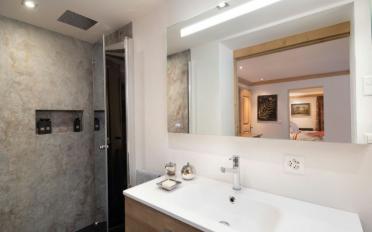 Chalet 4 Zimmer - image - 3