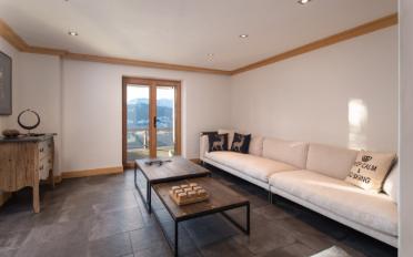Chalet 4 Zimmer - image - 13