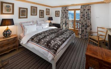Chalet 10 Zimmer - image - 10