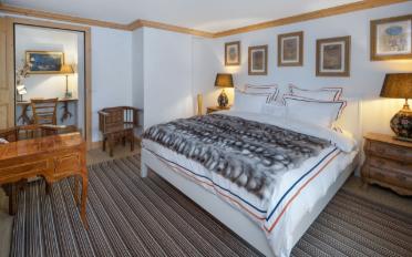 Chalet 10 Zimmer - image - 11