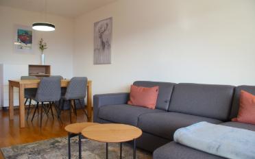 Appartement 2 pièces - image - 6