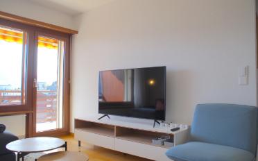 Appartement 2 pièces - image - 13