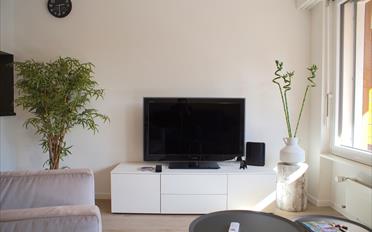 Wohnung 2 Zimmer - image - 4