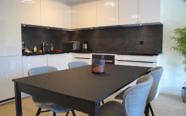 Apartment 2 rooms - image - 7