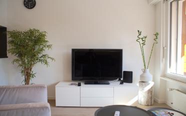Apartment 2 rooms - image - 4